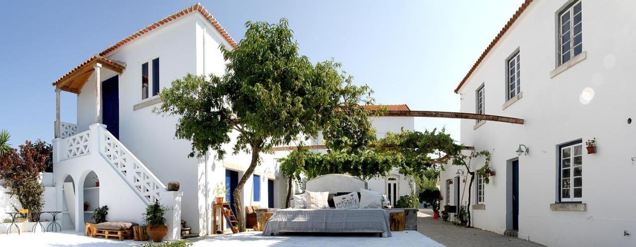 Oryza Guest House& Suites Coimbra Zewnętrze zdjęcie
