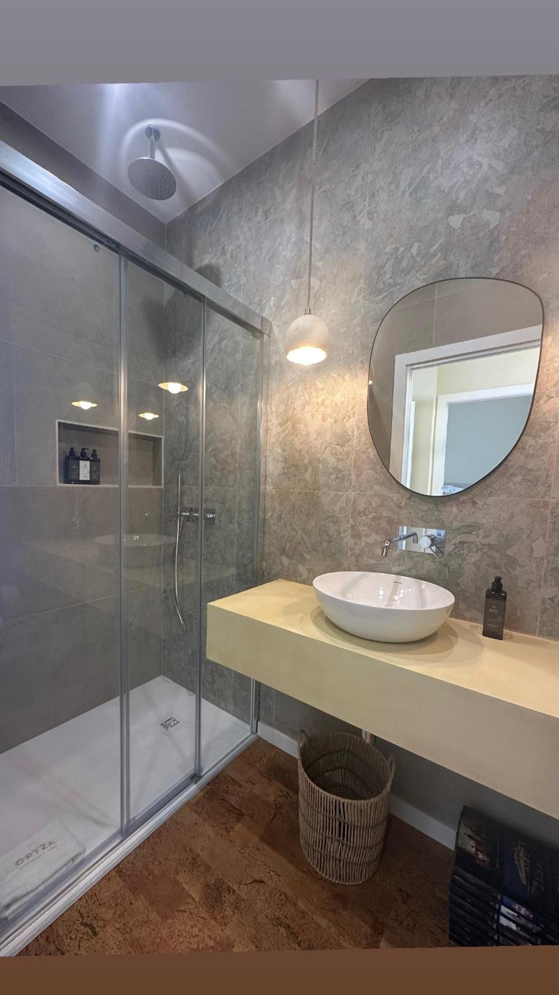 Oryza Guest House& Suites Coimbra Zewnętrze zdjęcie