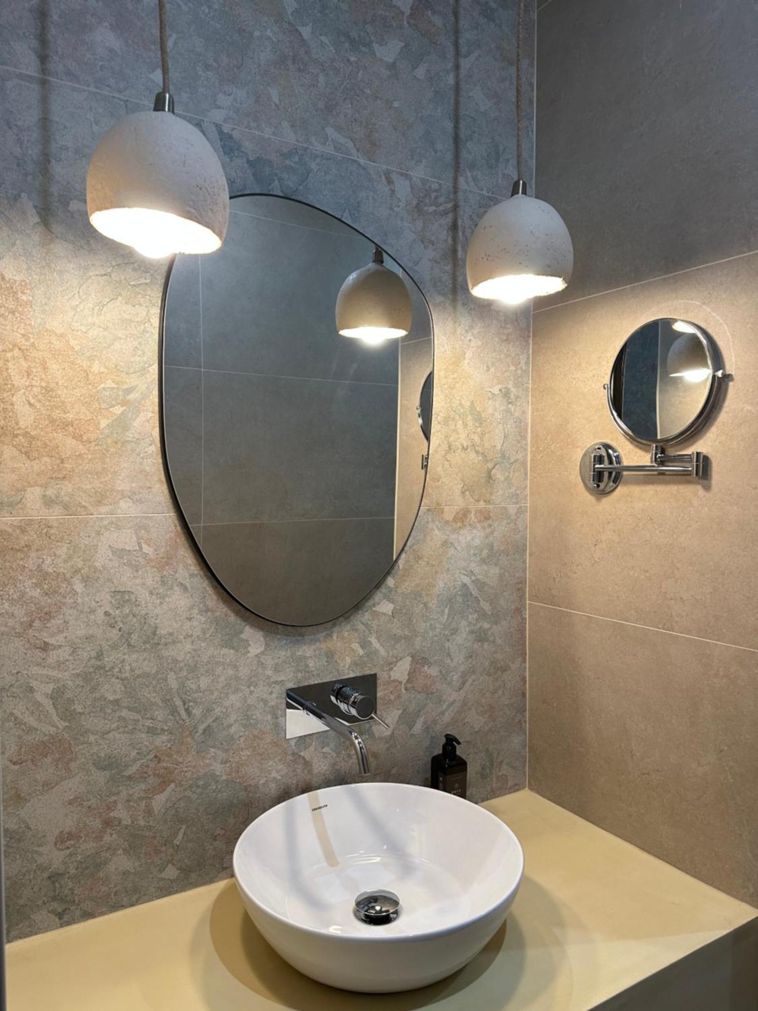 Oryza Guest House& Suites Coimbra Zewnętrze zdjęcie