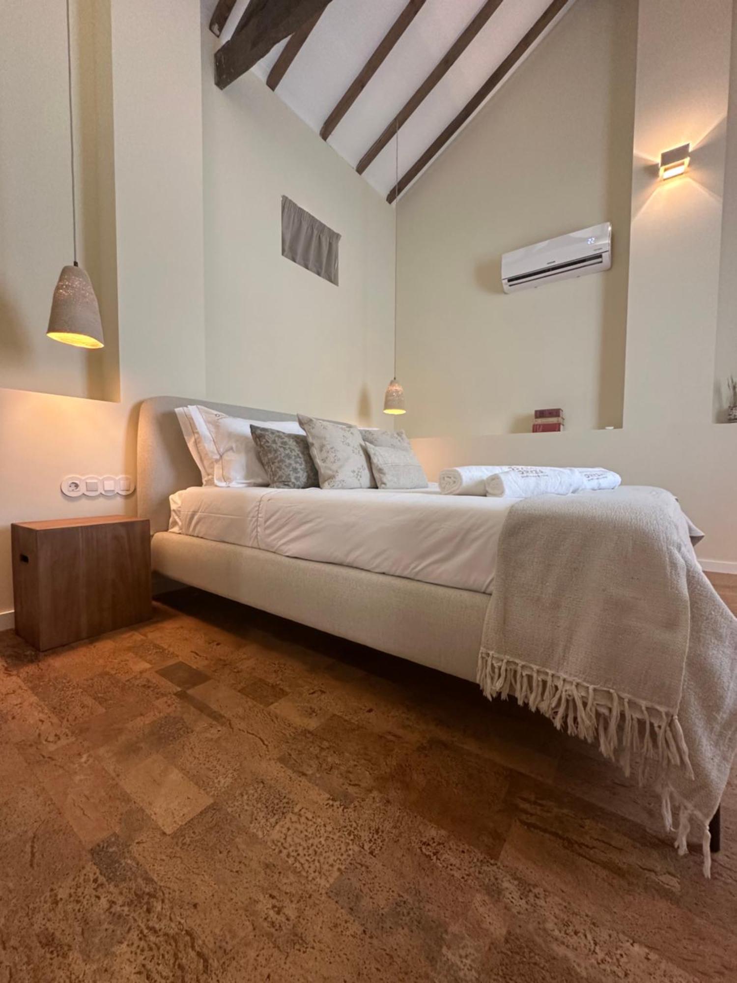 Oryza Guest House& Suites Coimbra Zewnętrze zdjęcie
