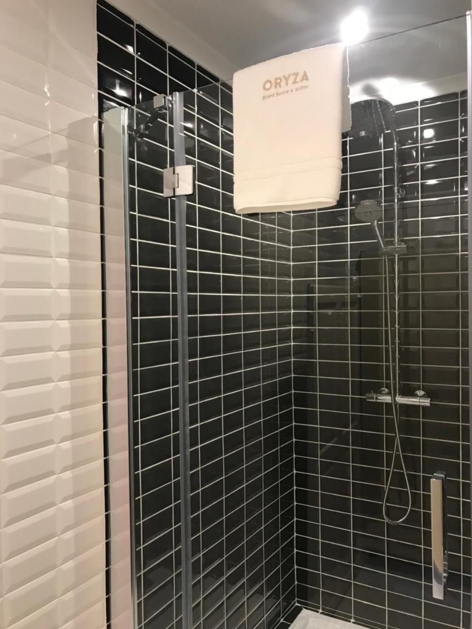 Oryza Guest House& Suites Coimbra Zewnętrze zdjęcie