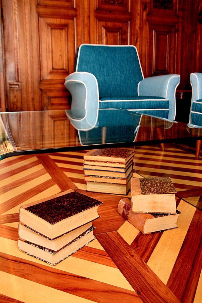 Oryza Guest House& Suites Coimbra Zewnętrze zdjęcie