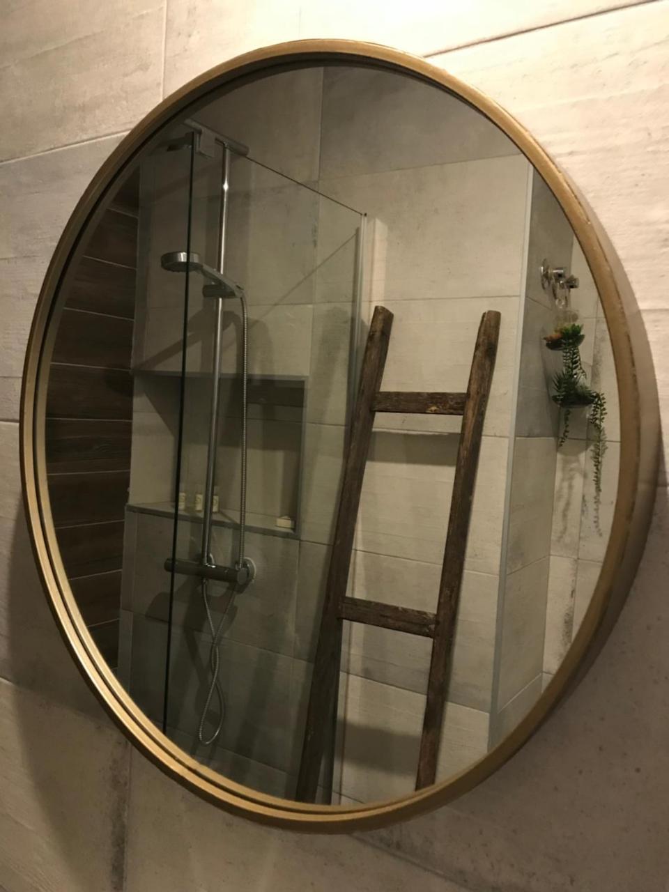 Oryza Guest House& Suites Coimbra Zewnętrze zdjęcie